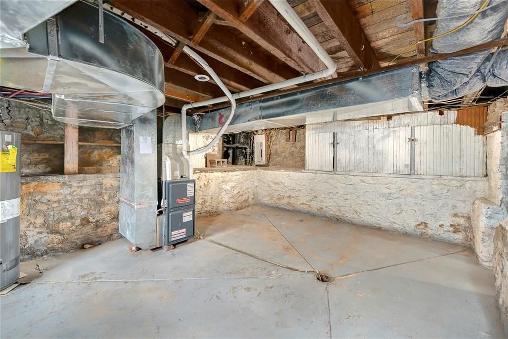 415 Elm Street — photo 33
