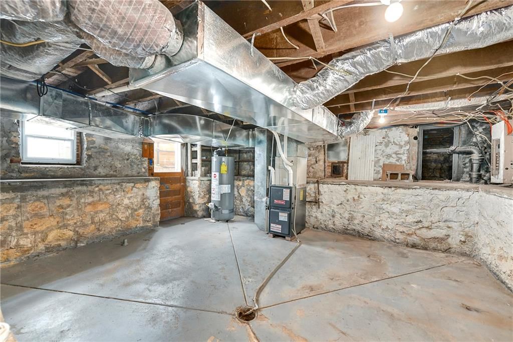 415 Elm Street — photo 34