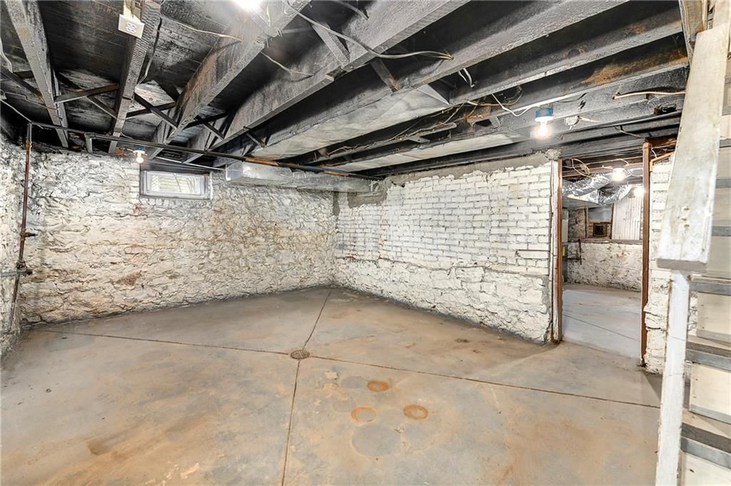 415 Elm Street — photo 35