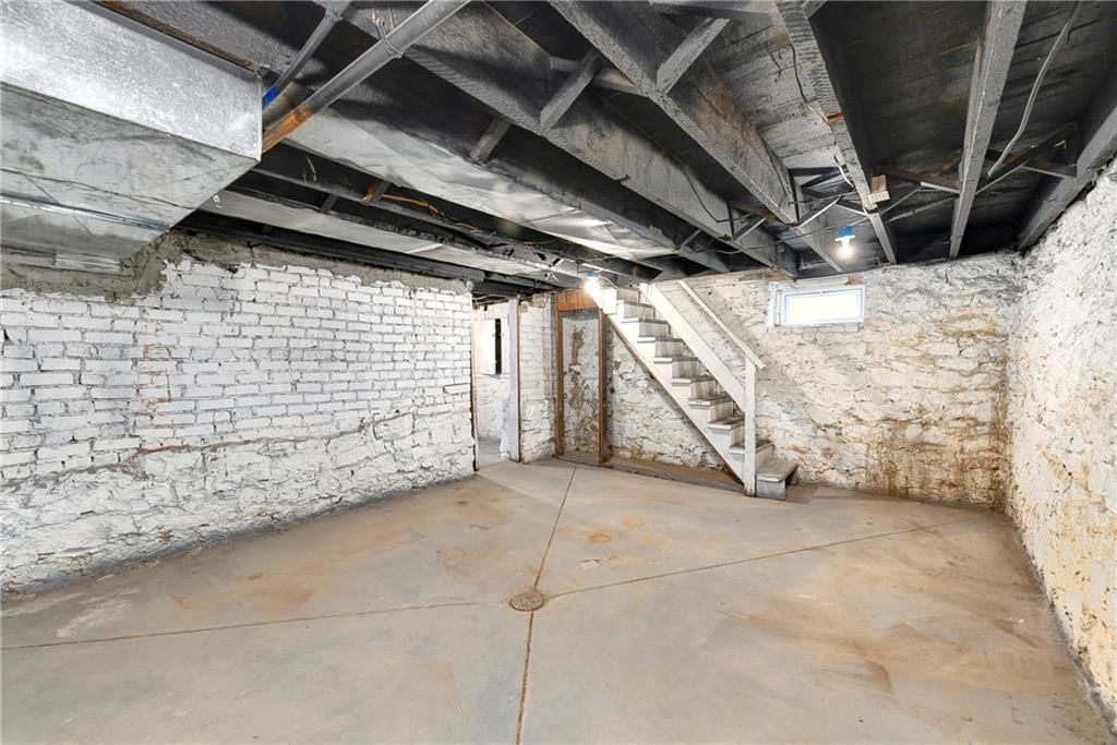 415 Elm Street — photo 36