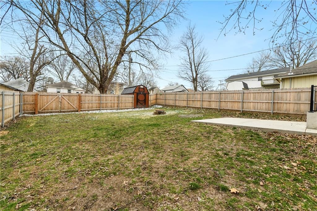 415 Elm Street — photo 37