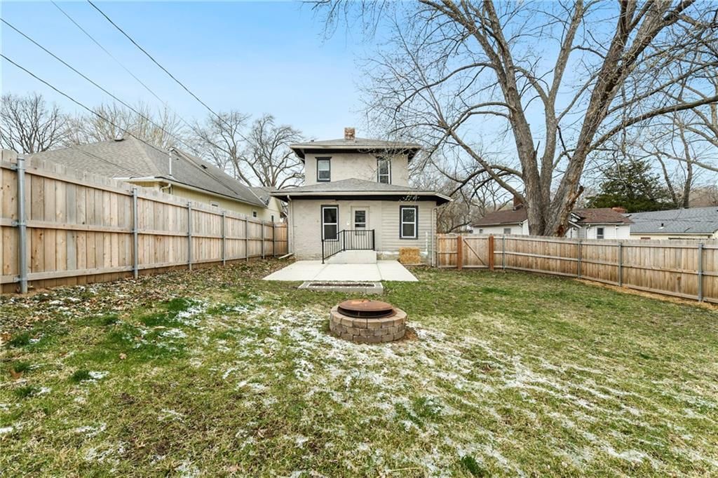 415 Elm Street — photo 39