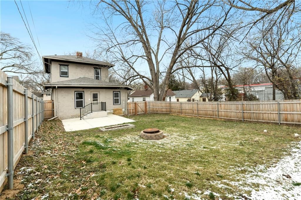 415 Elm Street — photo 40