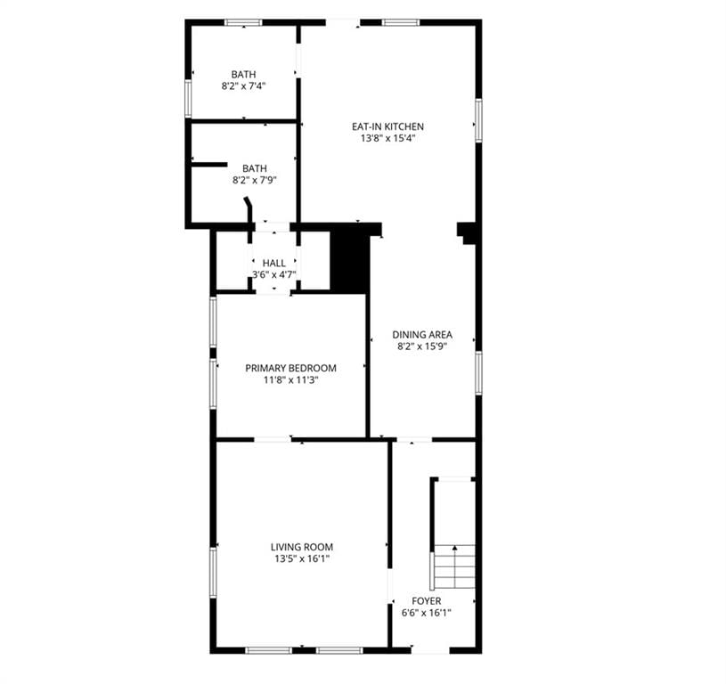 415 Elm Street — photo 41