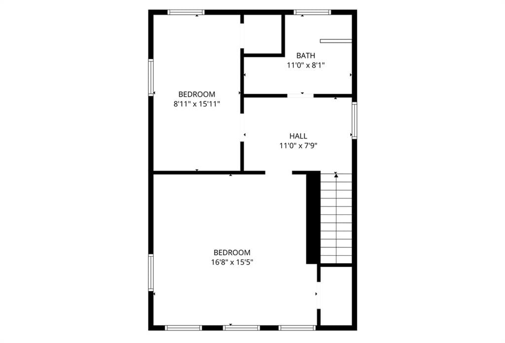 415 Elm Street — photo 42