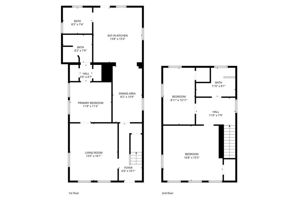415 Elm Street — photo 43