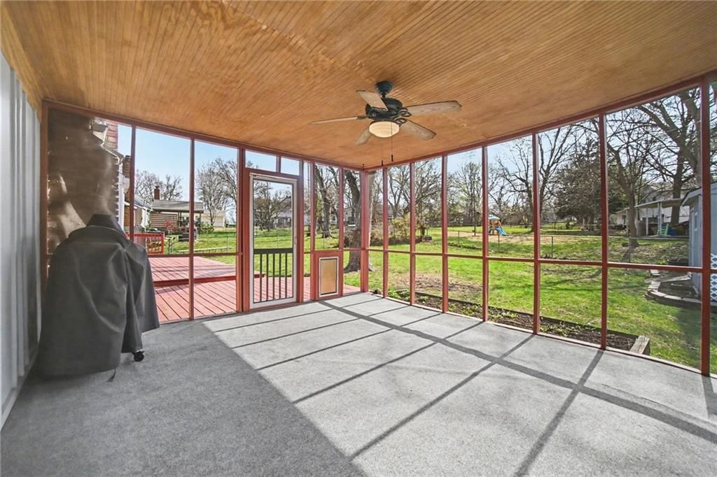 9706 Melrose Drive — photo 13