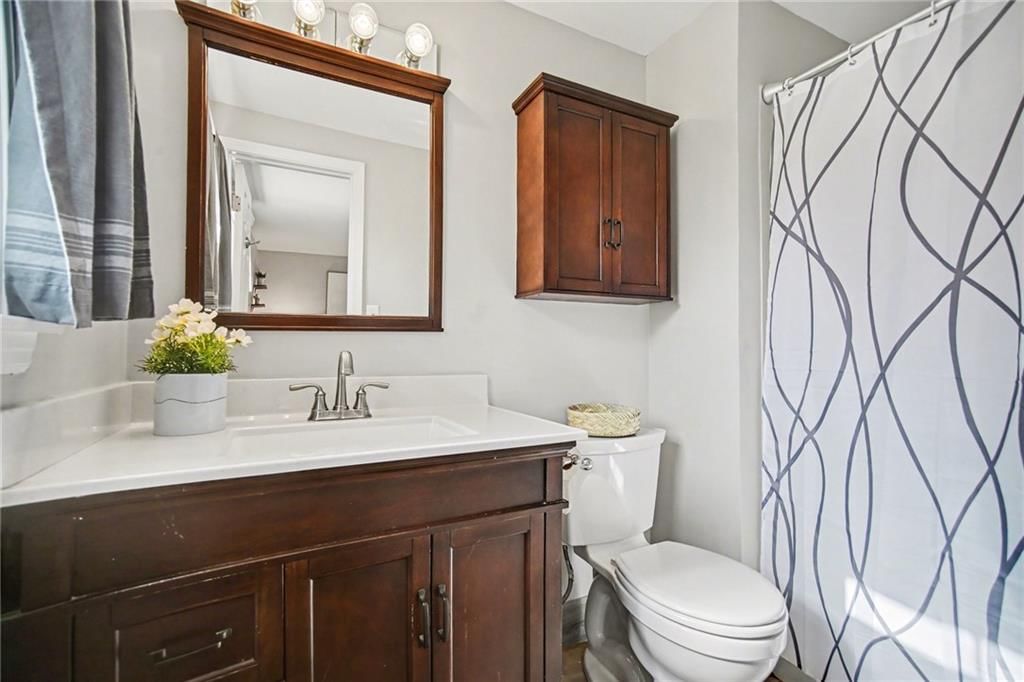 9706 Melrose Drive — photo 17