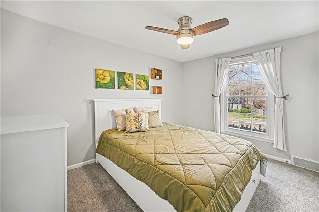 9706 Melrose Drive — photo 18