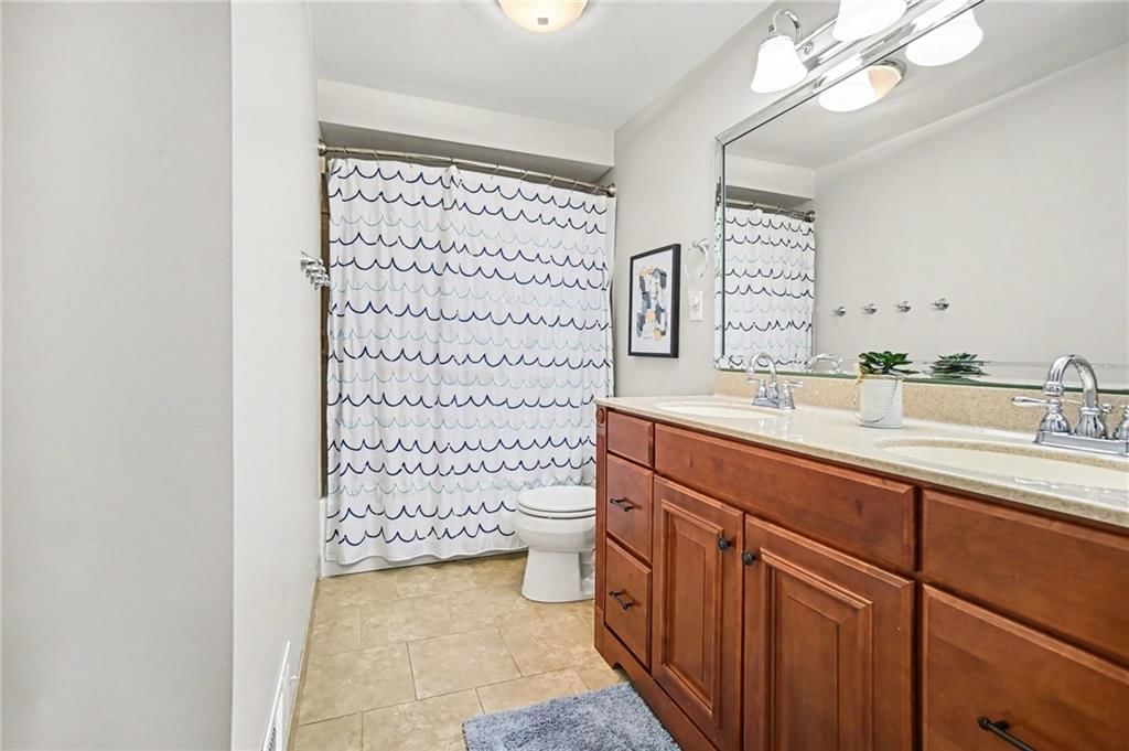 9706 Melrose Drive — photo 19