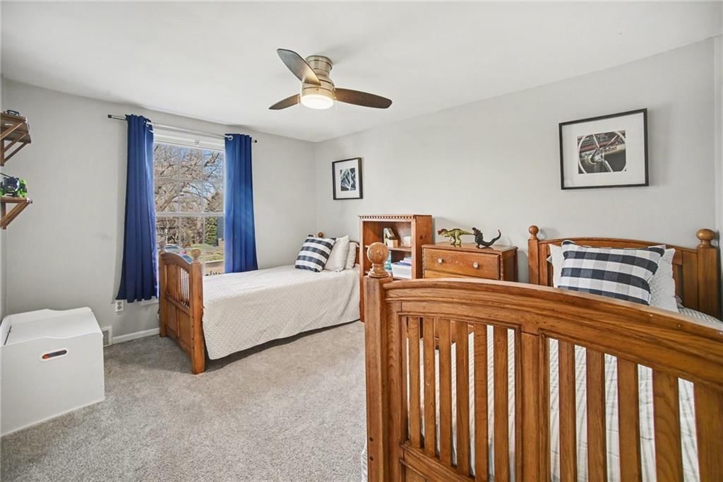 9706 Melrose Drive — photo 20