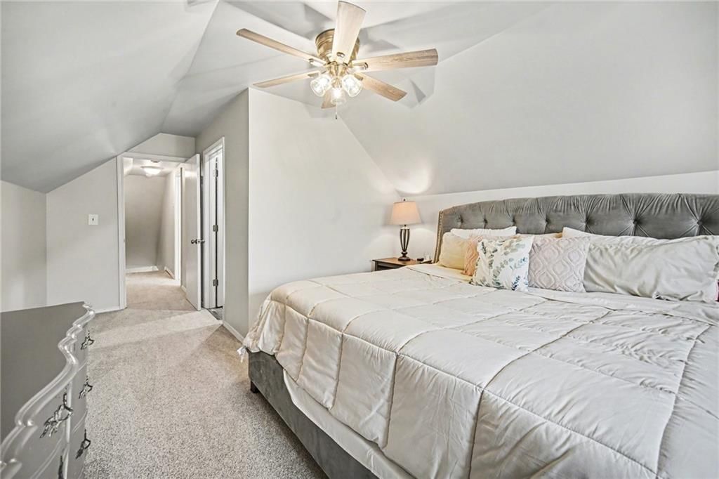 9706 Melrose Drive — photo 21