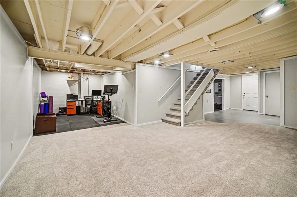 9706 Melrose Drive — photo 25