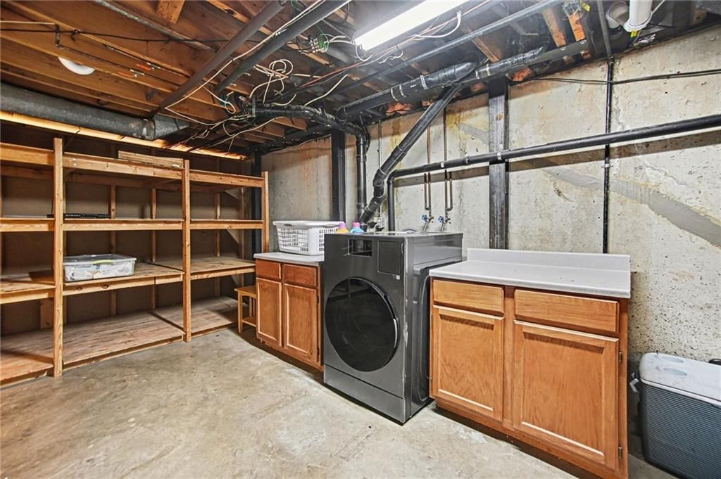 9706 Melrose Drive — photo 26