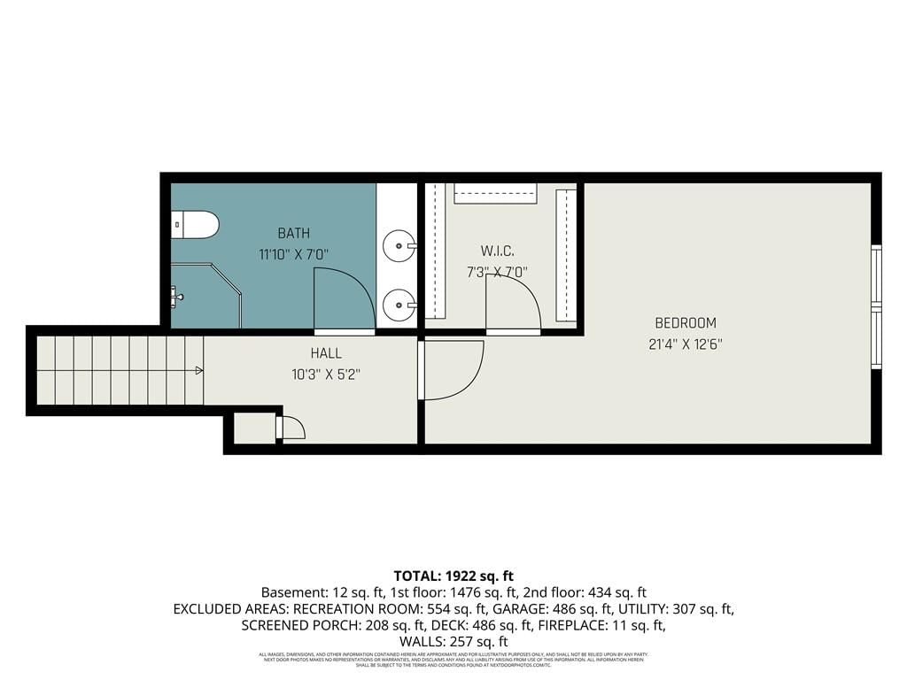 9706 Melrose Drive — photo 31