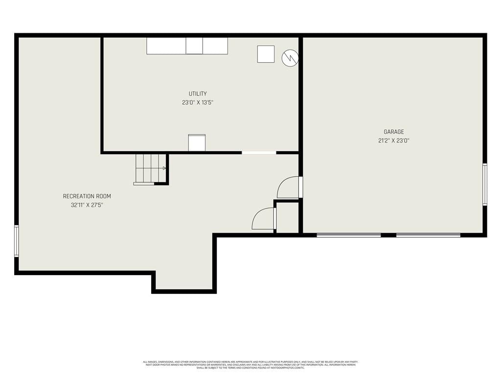 9706 Melrose Drive — photo 32