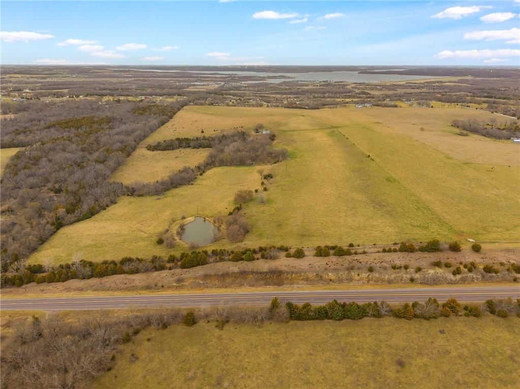 Lot 1 Lookout Road — photo 2