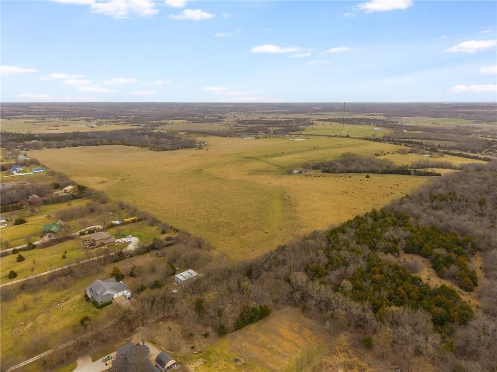 Lot 1 Lookout Road — photo 3