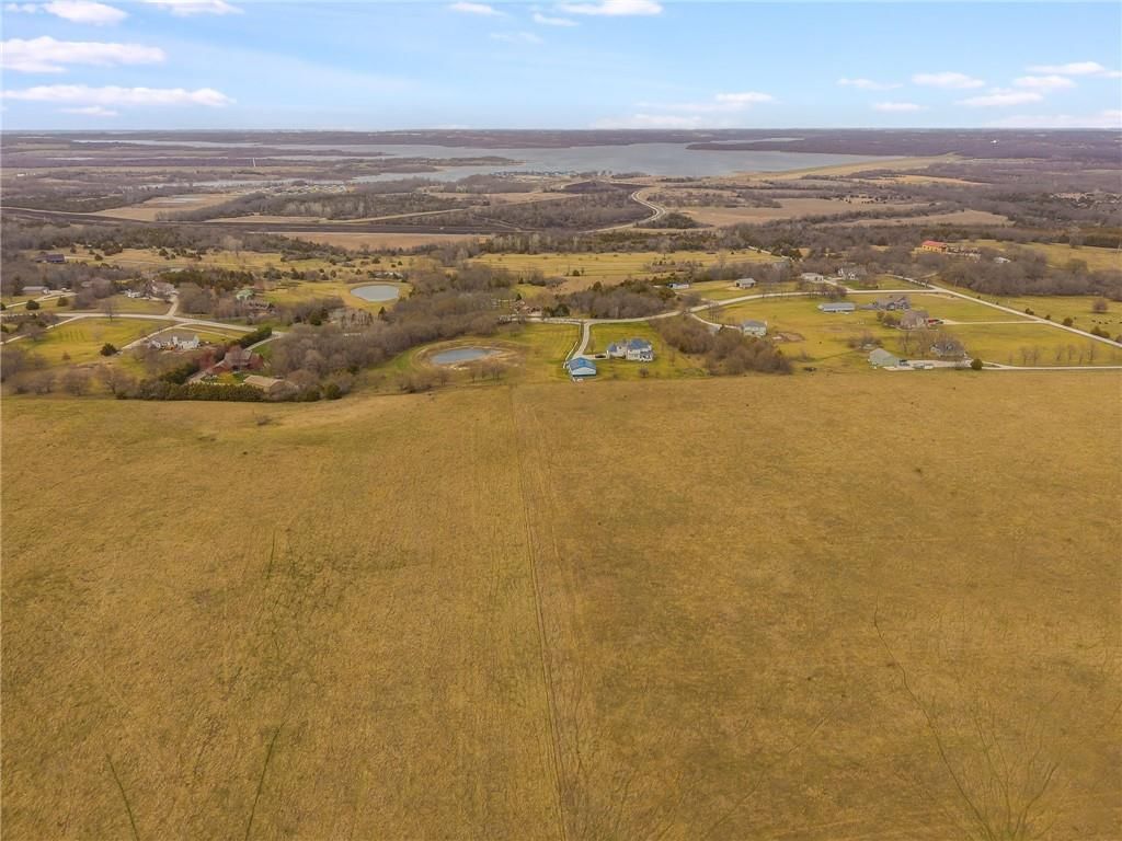 Lot 1 Lookout Road — photo 4