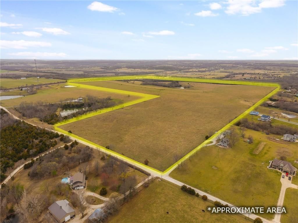 Lot 1 Lookout Road — photo 5