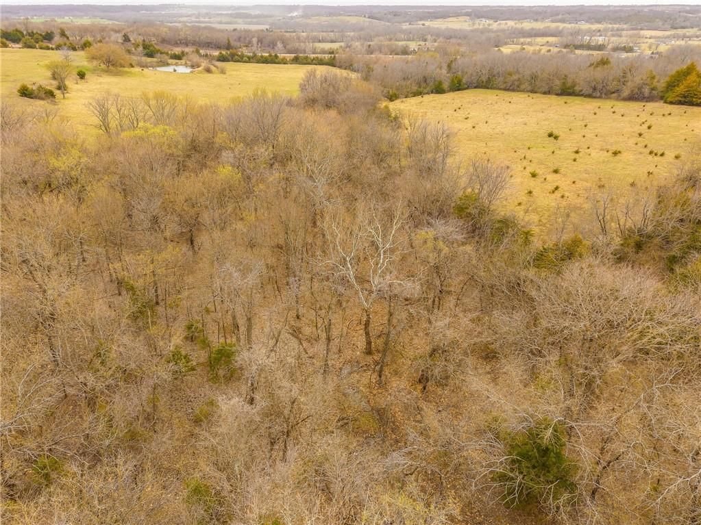 Lot 1 Lookout Road — photo 8