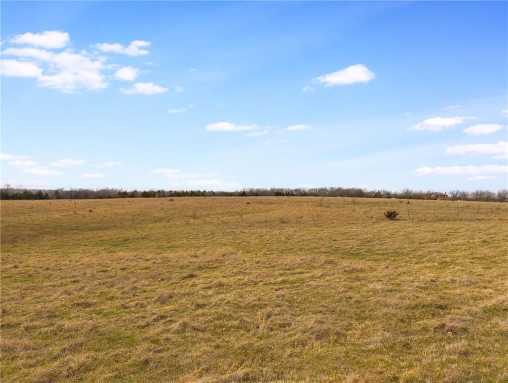Lot 1 Lookout Road — photo 10