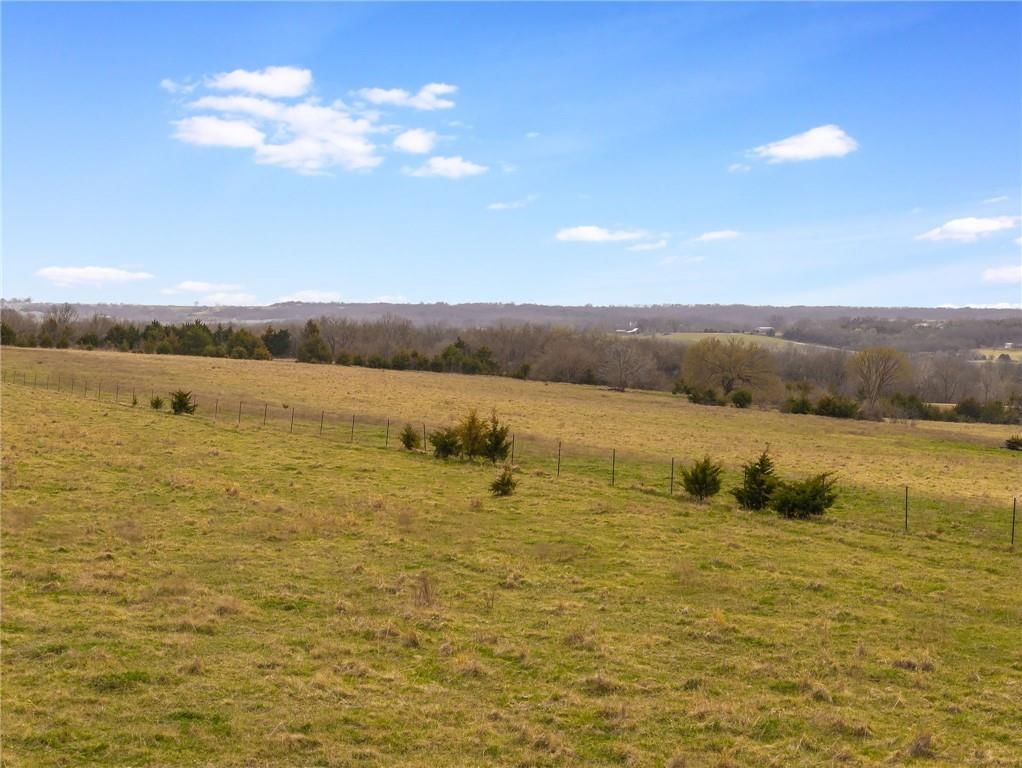 Lot 1 Lookout Road — photo 11