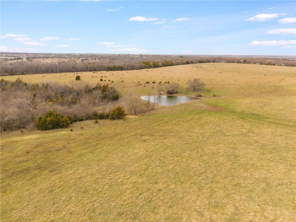 Lot 1 Lookout Road — photo 12
