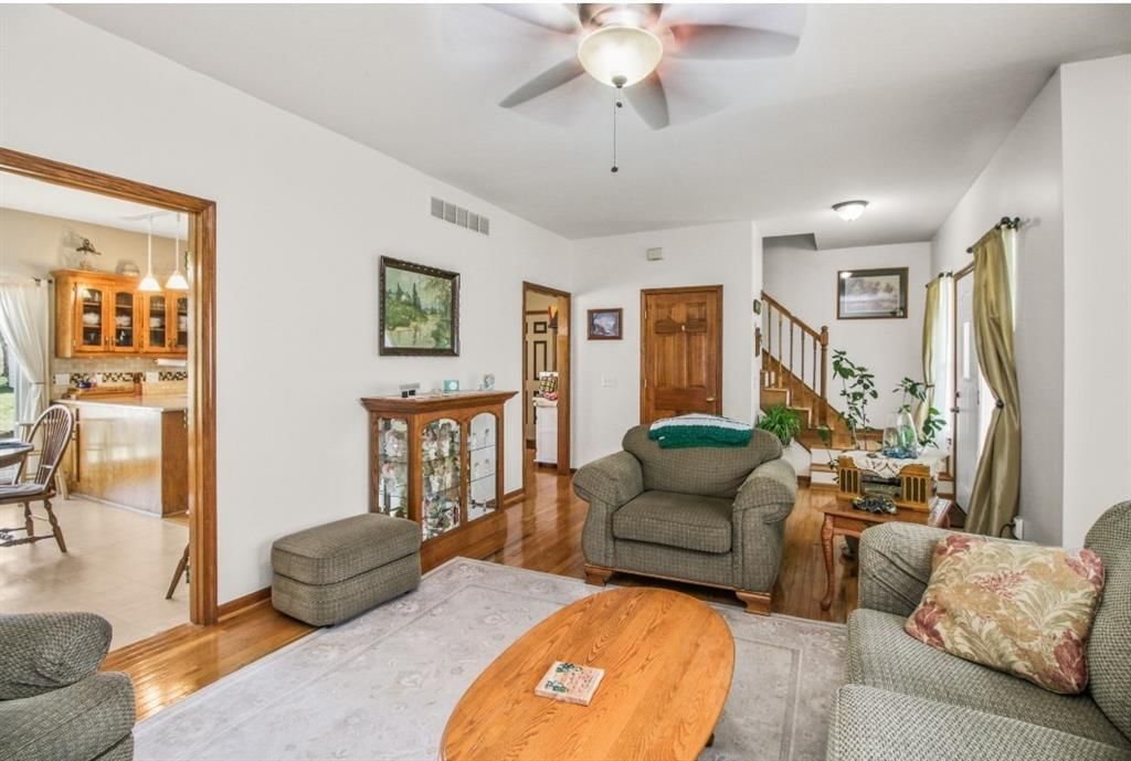 34010 E Pink Hill Road — photo 3