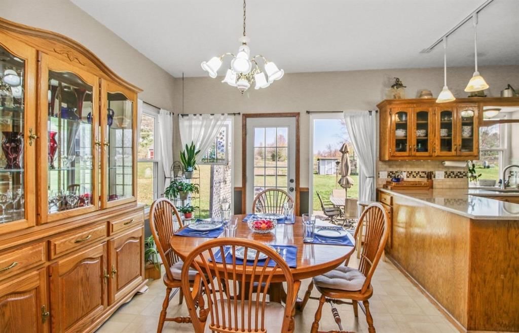 34010 E Pink Hill Road — photo 4