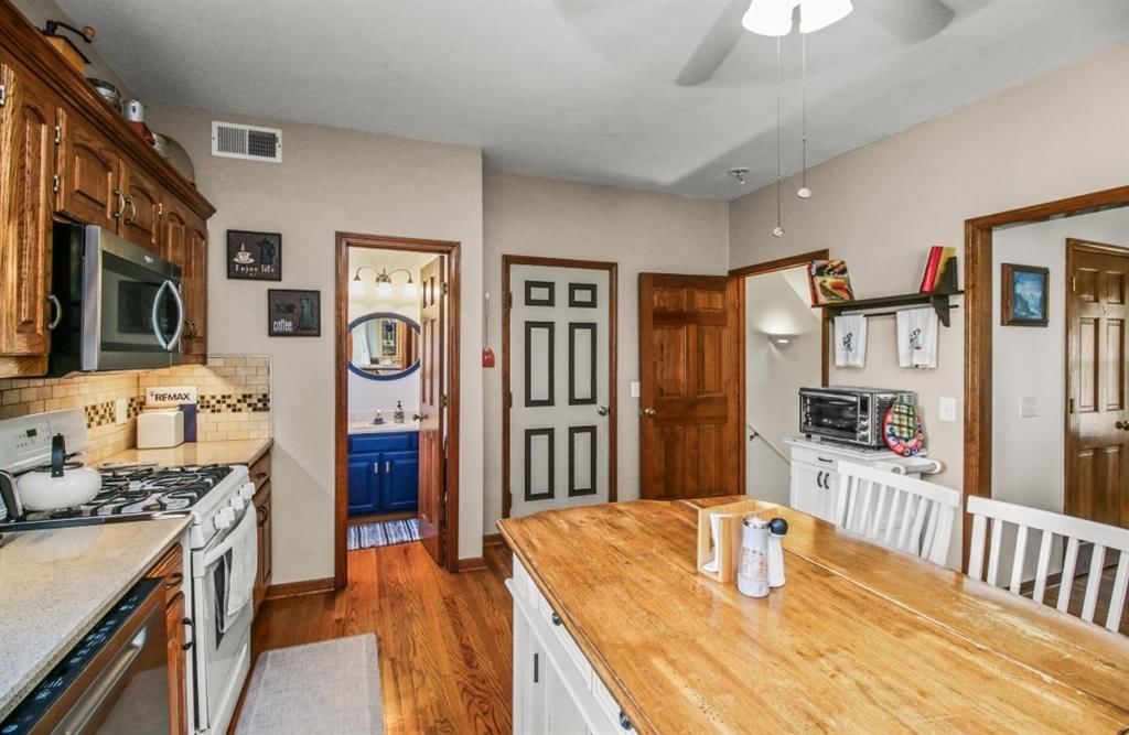 34010 E Pink Hill Road — photo 5