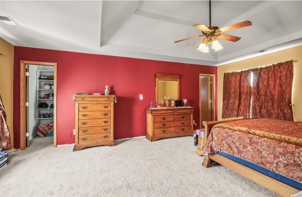 34010 E Pink Hill Road — photo 8