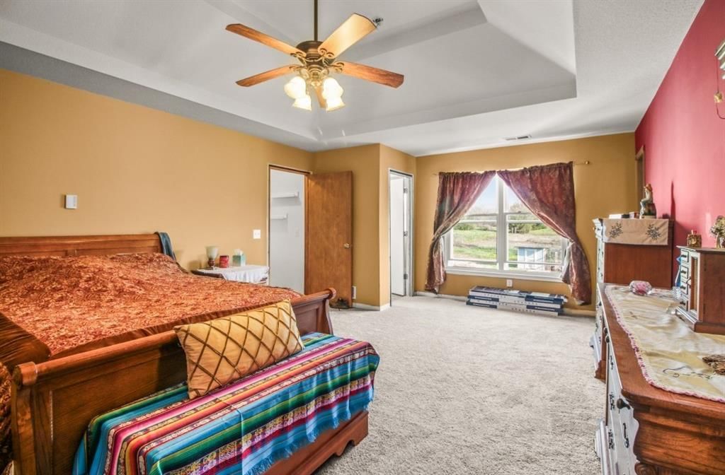 34010 E Pink Hill Road — photo 9