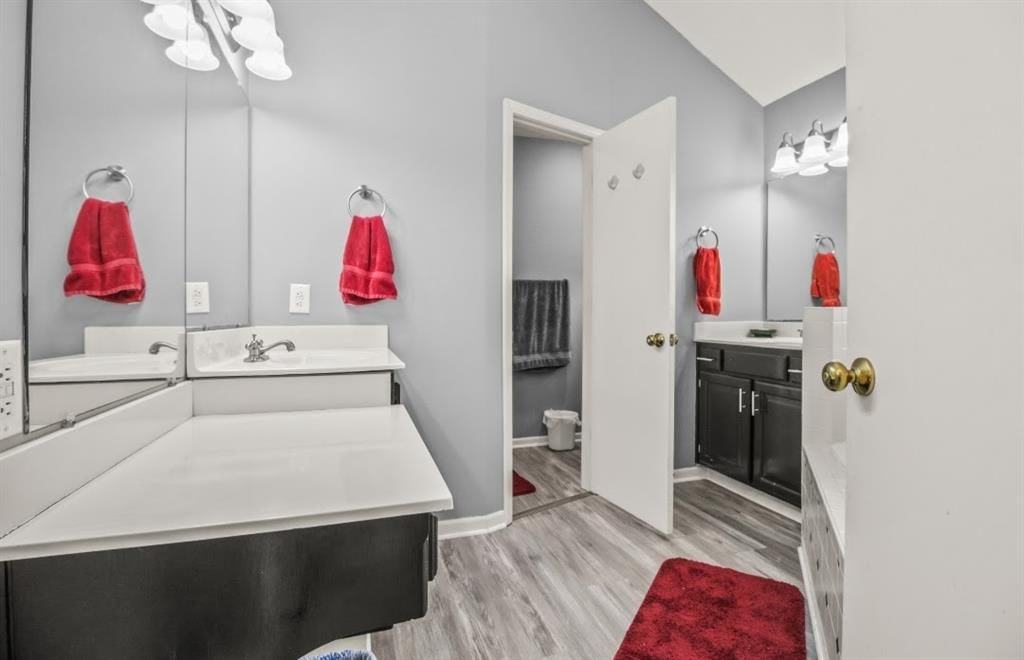 34010 E Pink Hill Road — photo 10