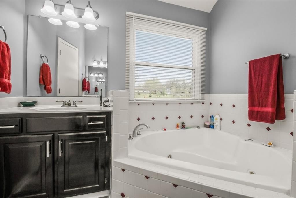34010 E Pink Hill Road — photo 11