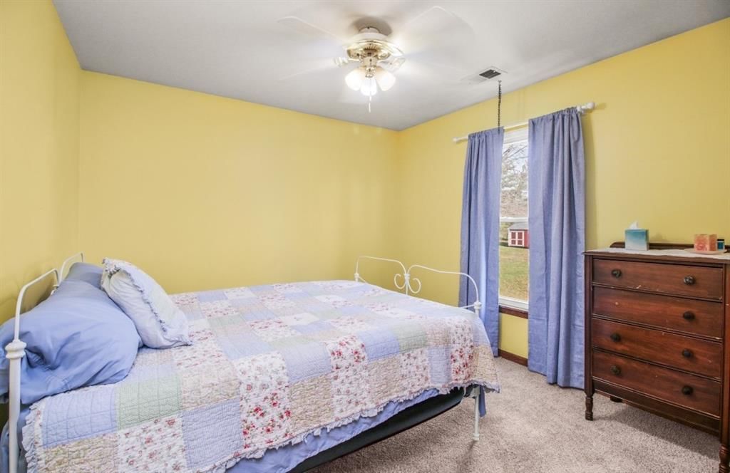 34010 E Pink Hill Road — photo 12