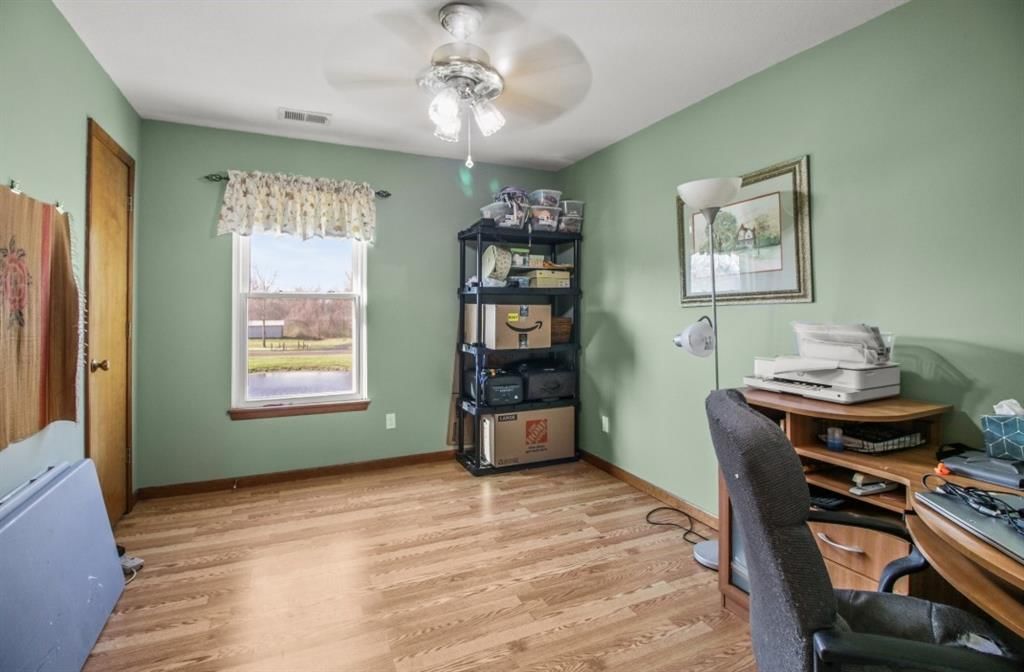34010 E Pink Hill Road — photo 13