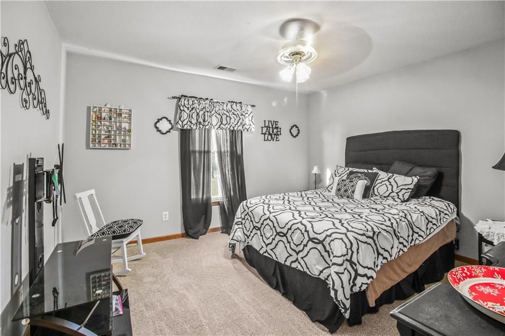 34010 E Pink Hill Road — photo 14