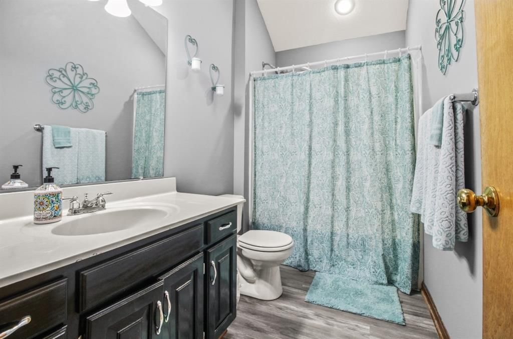 34010 E Pink Hill Road — photo 15