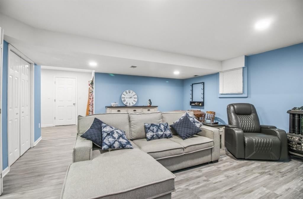 34010 E Pink Hill Road — photo 16
