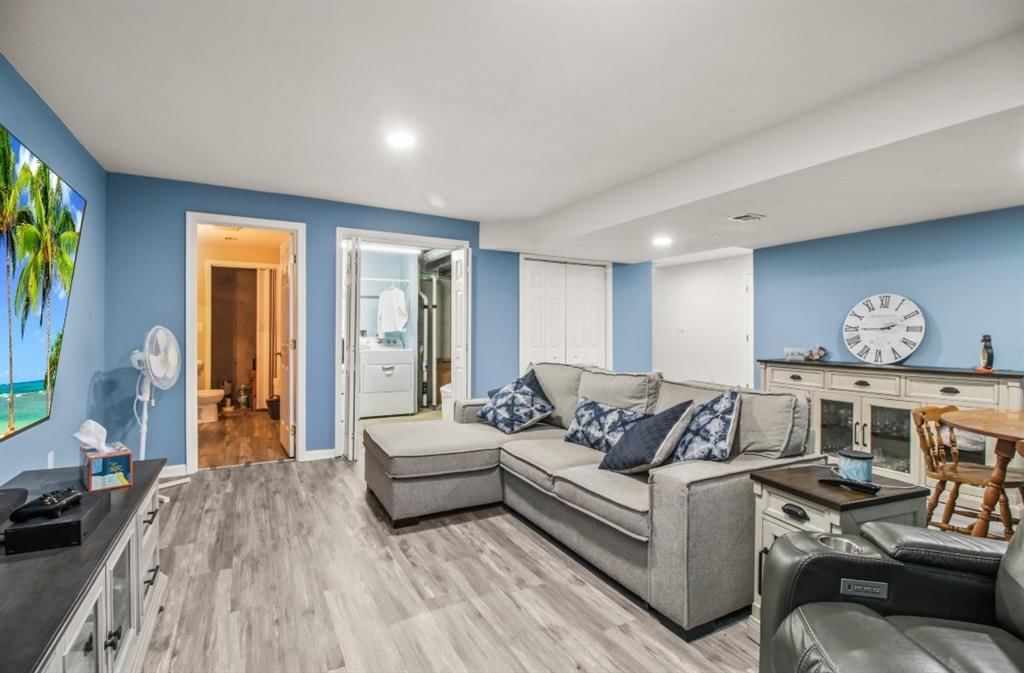 34010 E Pink Hill Road — photo 17