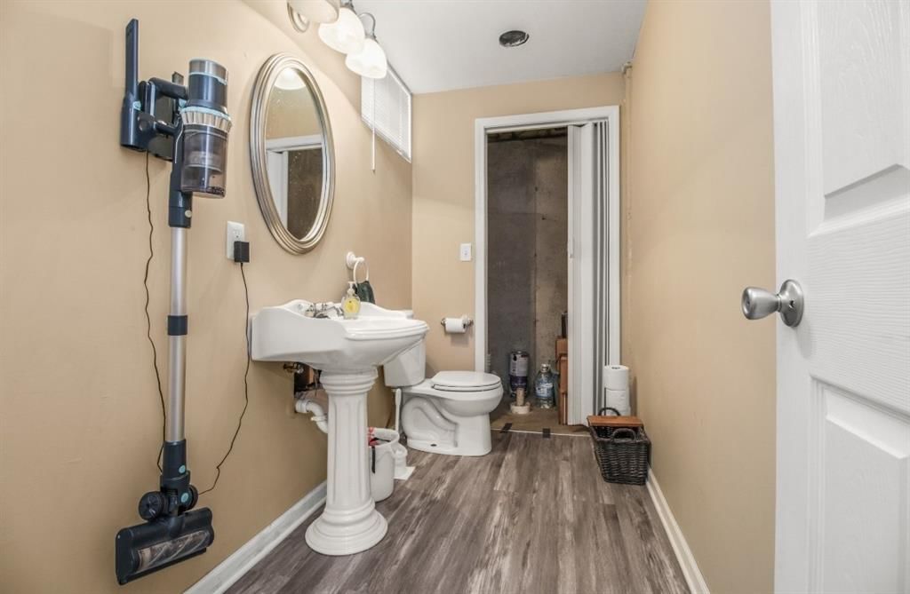 34010 E Pink Hill Road — photo 18
