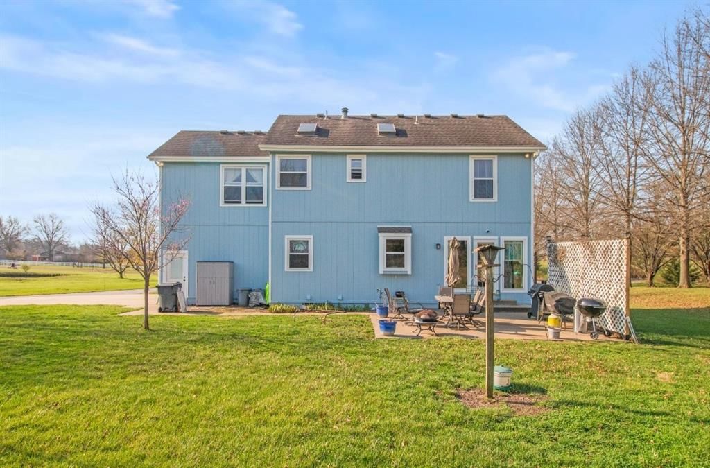 34010 E Pink Hill Road — photo 19