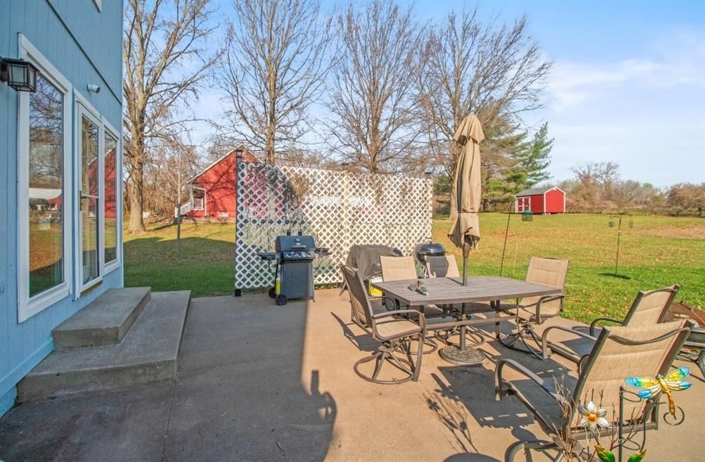 34010 E Pink Hill Road — photo 20