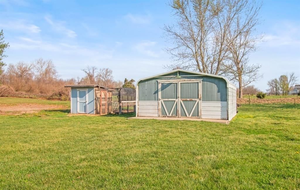 34010 E Pink Hill Road — photo 21