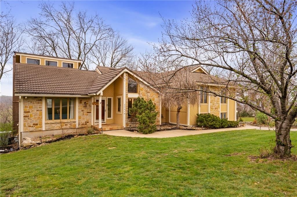 20414 Crickett Lane — photo 3