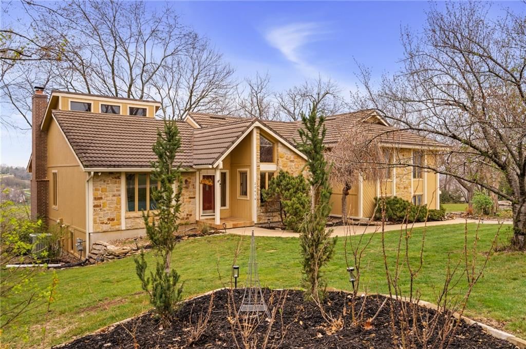 20414 Crickett Lane — photo 4