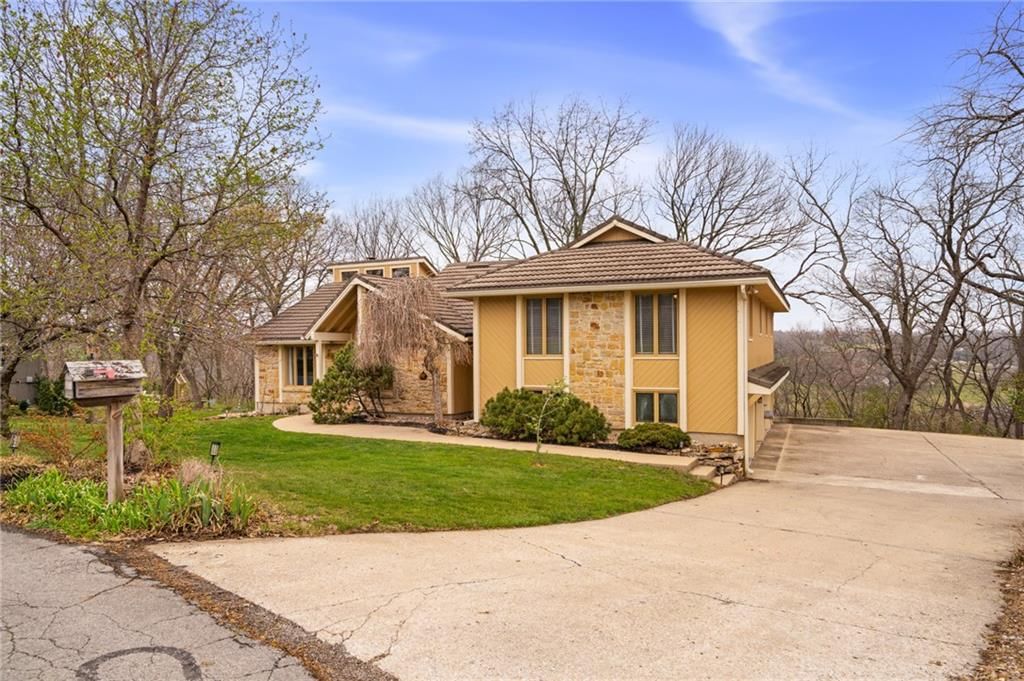 20414 Crickett Lane — photo 7