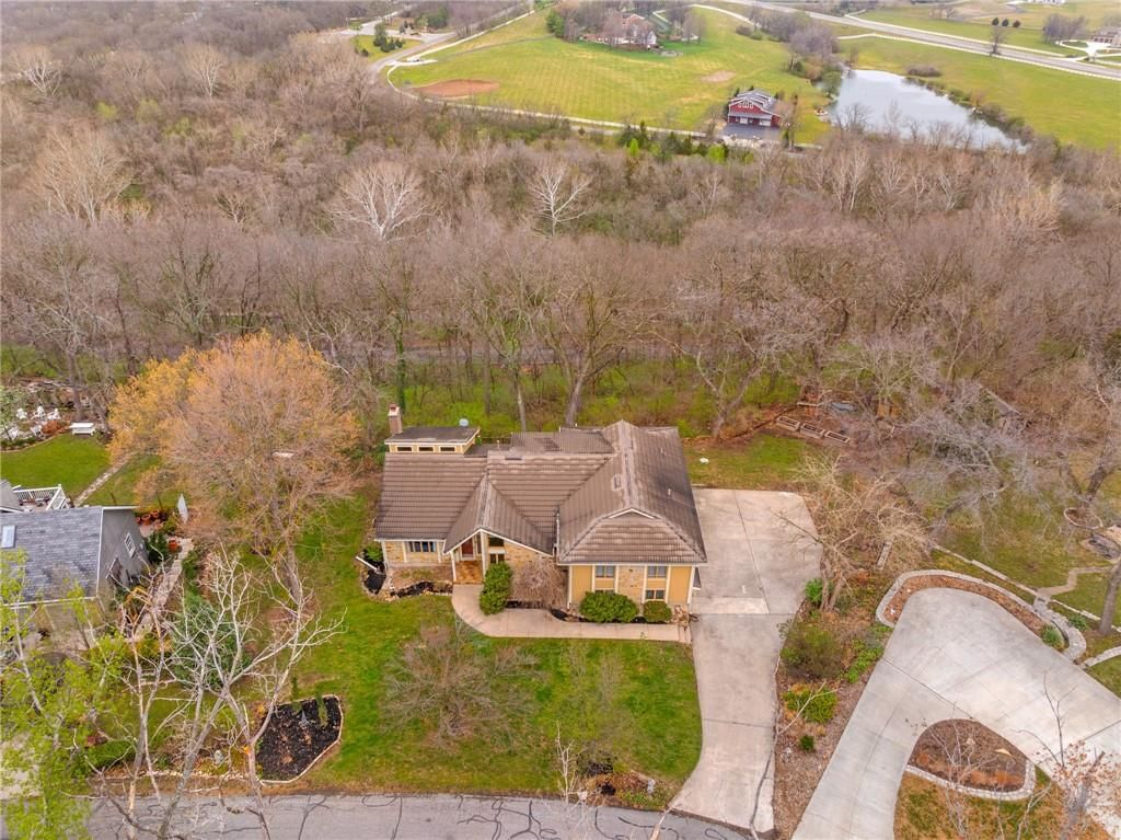 20414 Crickett Lane — photo 8