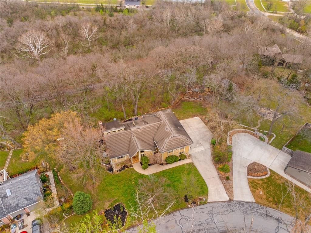 20414 Crickett Lane — photo 9